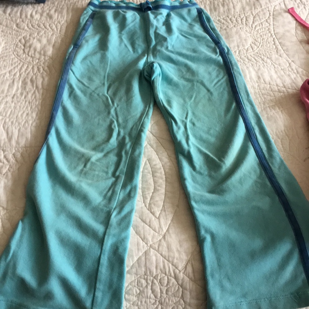 Bundle play clothes 6/6X - Picture 6 of 16